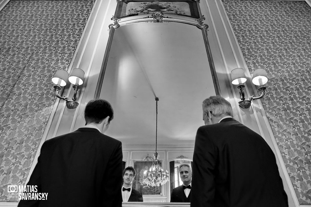 foto casamiento palacio sans souci por matias savransky fotografo buenos aires