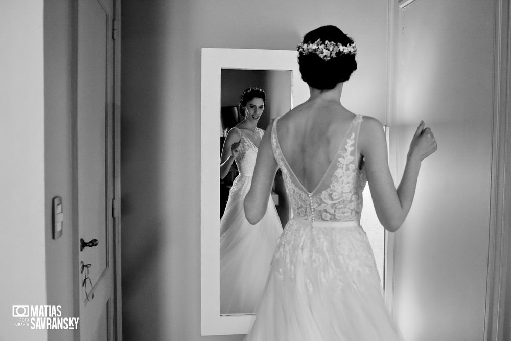 foto casamiento palacio sans souci por matias savransky fotografo buenos aires