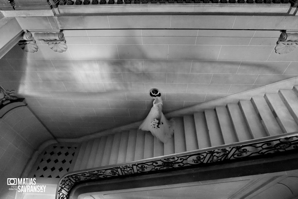 foto casamiento palacio sans souci por matias savransky fotografo buenos aires