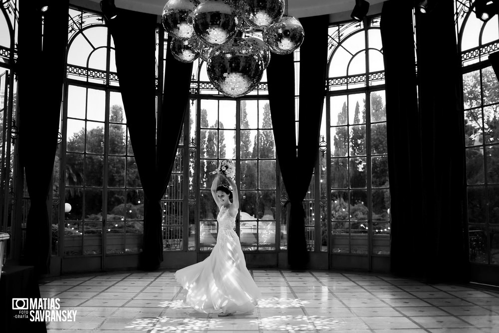 foto casamiento palacio sans souci por matias savransky fotografo buenos aires