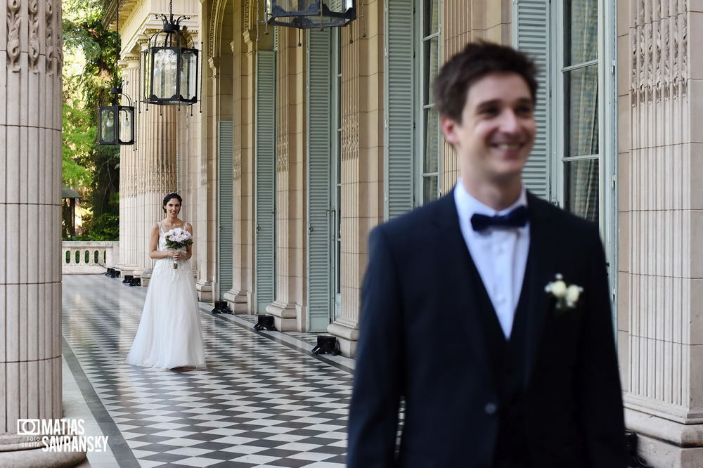 foto casamiento palacio sans souci por matias savransky fotografo buenos aires