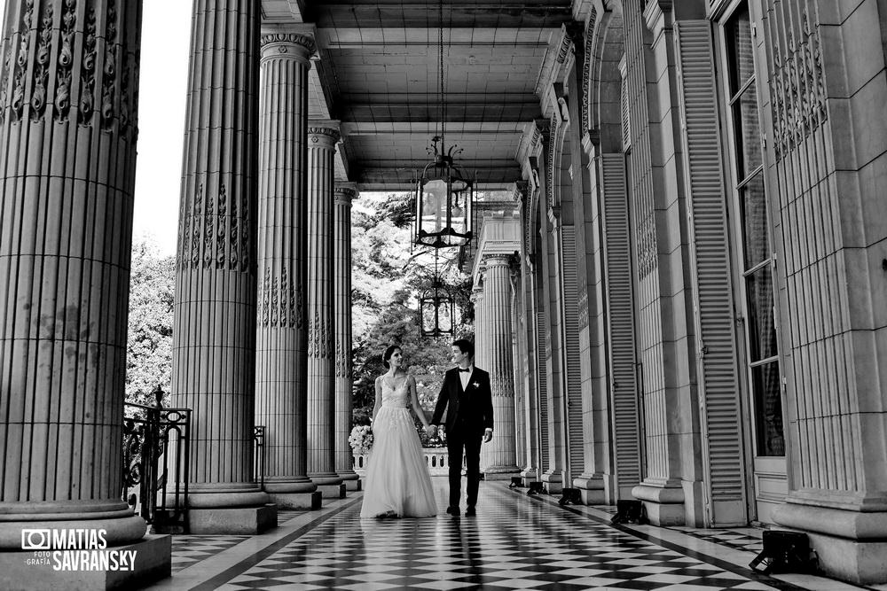 foto casamiento palacio sans souci por matias savransky fotografo buenos aires