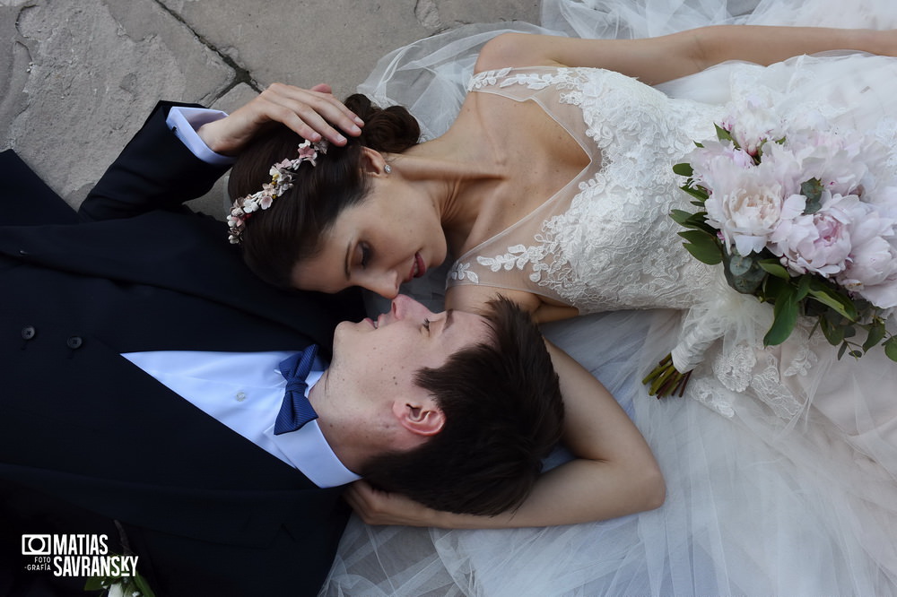 foto casamiento palacio sans souci por matias savransky fotografo buenos aires