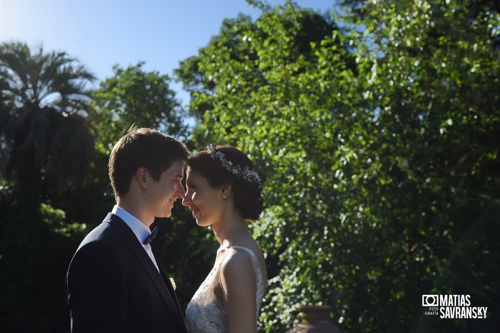 foto casamiento palacio sans souci por matias savransky fotografo buenos aires