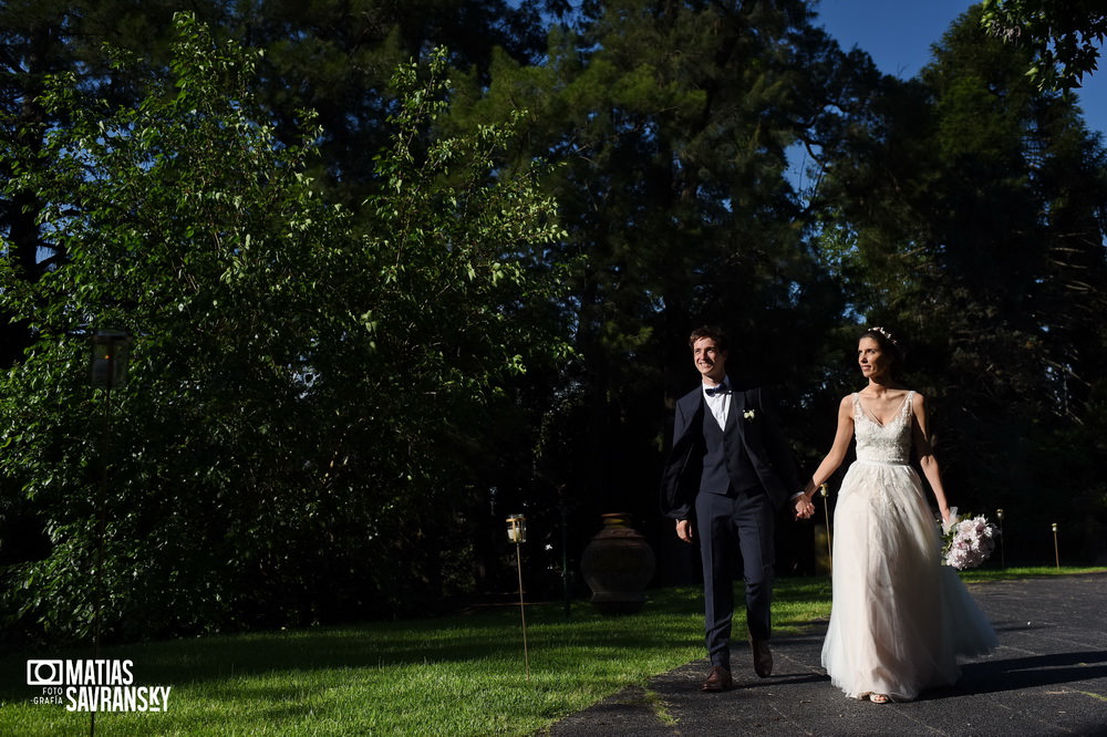 foto casamiento palacio sans souci por matias savransky fotografo buenos aires