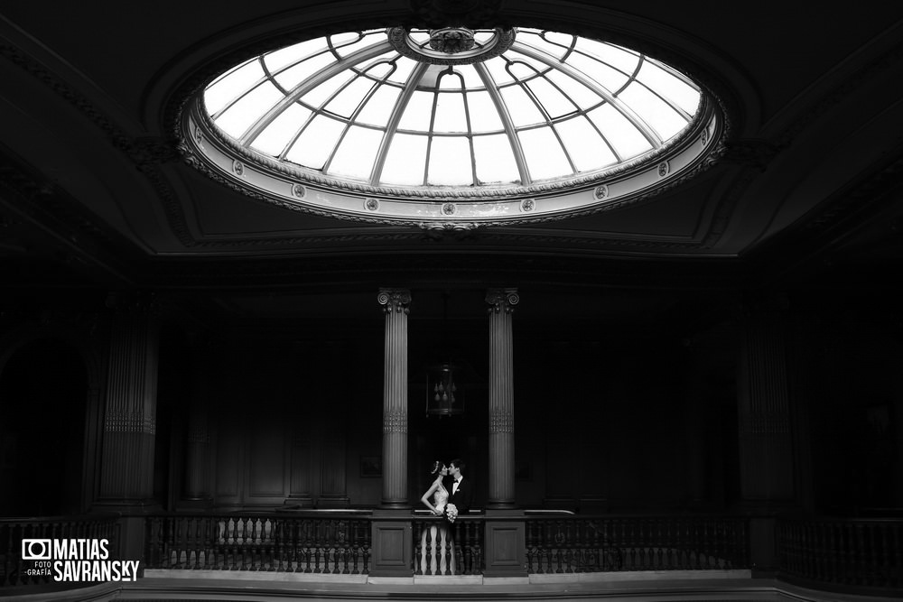 foto casamiento palacio sans souci por matias savransky fotografo buenos aires