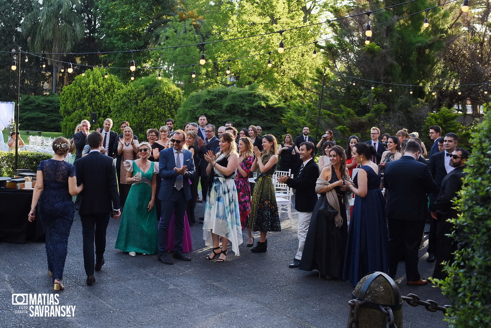 foto casamiento palacio sans souci por matias savransky fotografo buenos aires