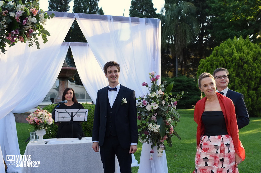 foto casamiento palacio sans souci por matias savransky fotografo buenos aires