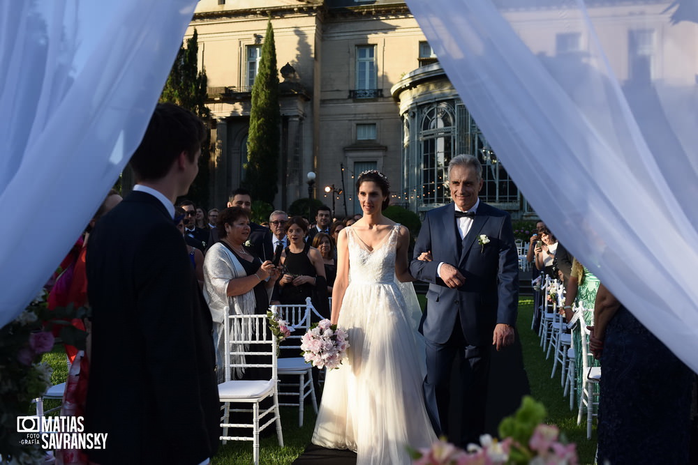 foto casamiento palacio sans souci por matias savransky fotografo buenos aires