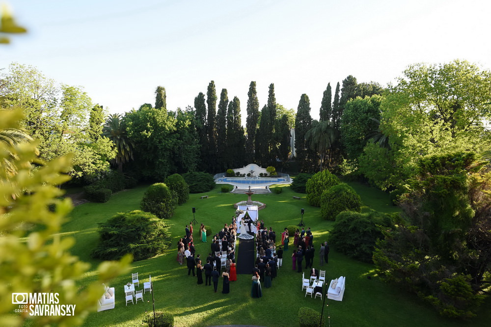 foto casamiento palacio sans souci por matias savransky fotografo buenos aires