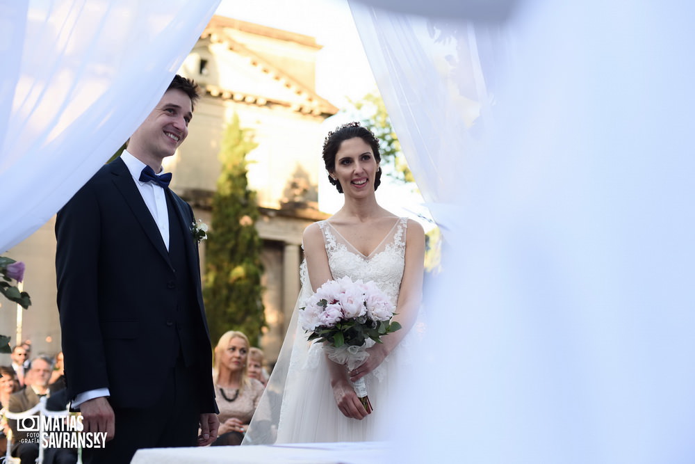 foto casamiento palacio sans souci por matias savransky fotografo buenos aires