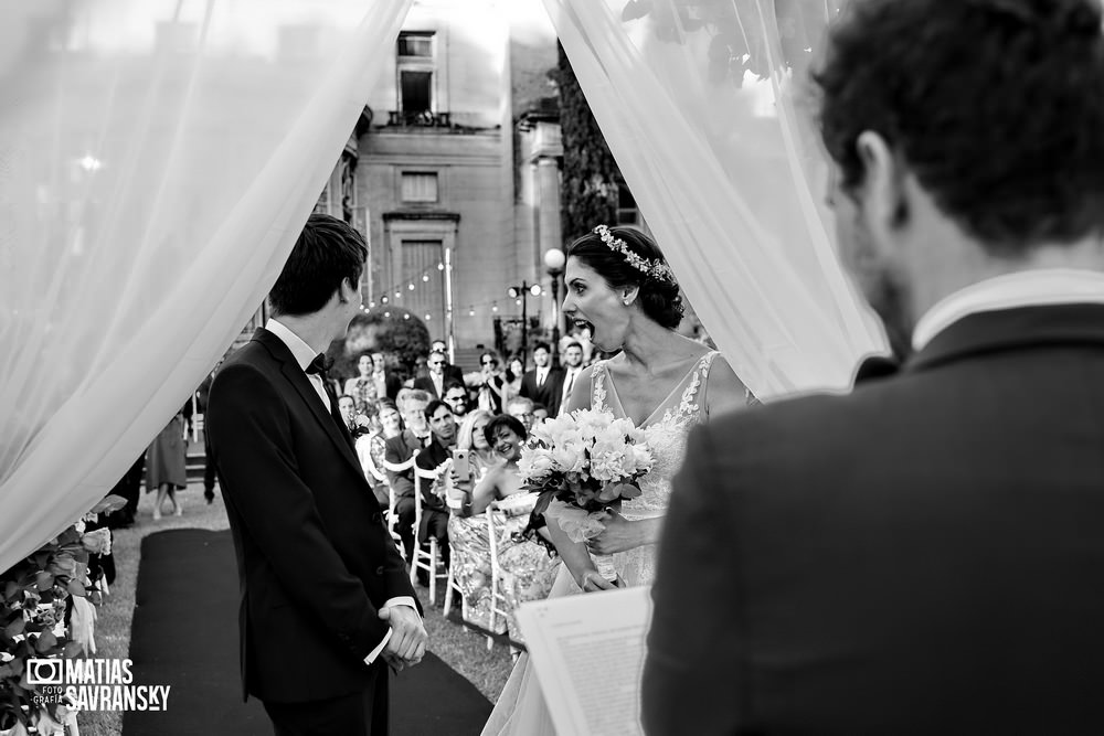 foto casamiento palacio sans souci por matias savransky fotografo buenos aires