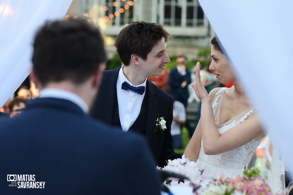 foto casamiento palacio sans souci por matias savransky fotografo buenos aires