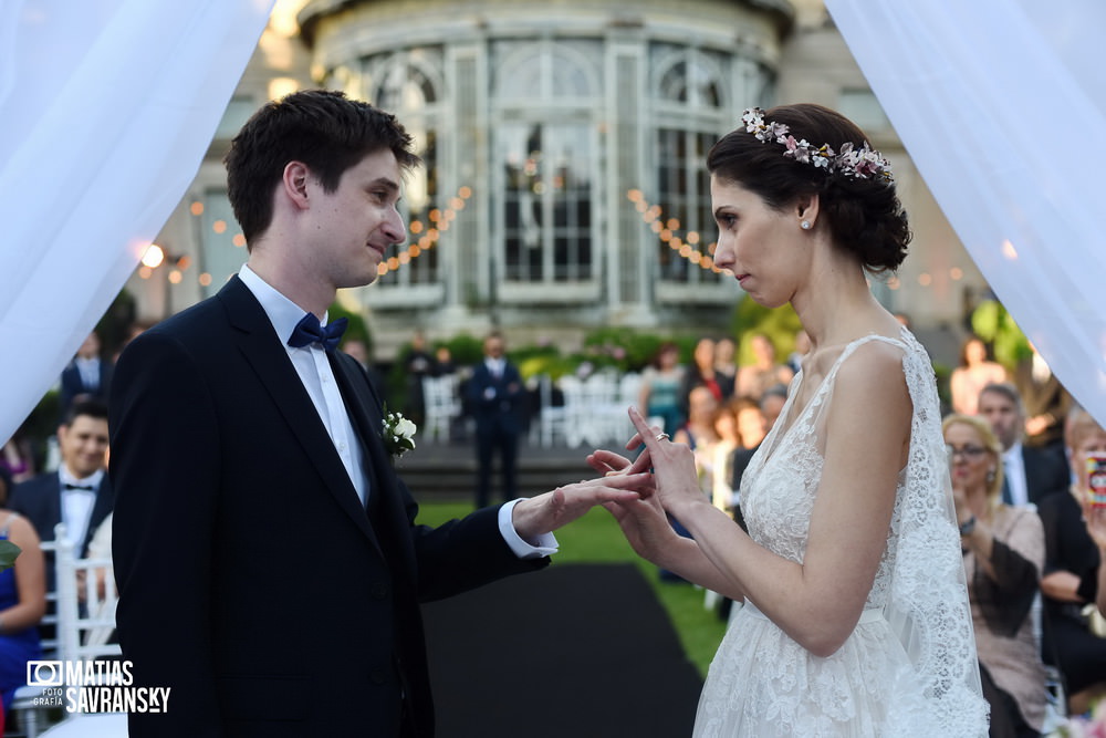 foto casamiento palacio sans souci por matias savransky fotografo buenos aires