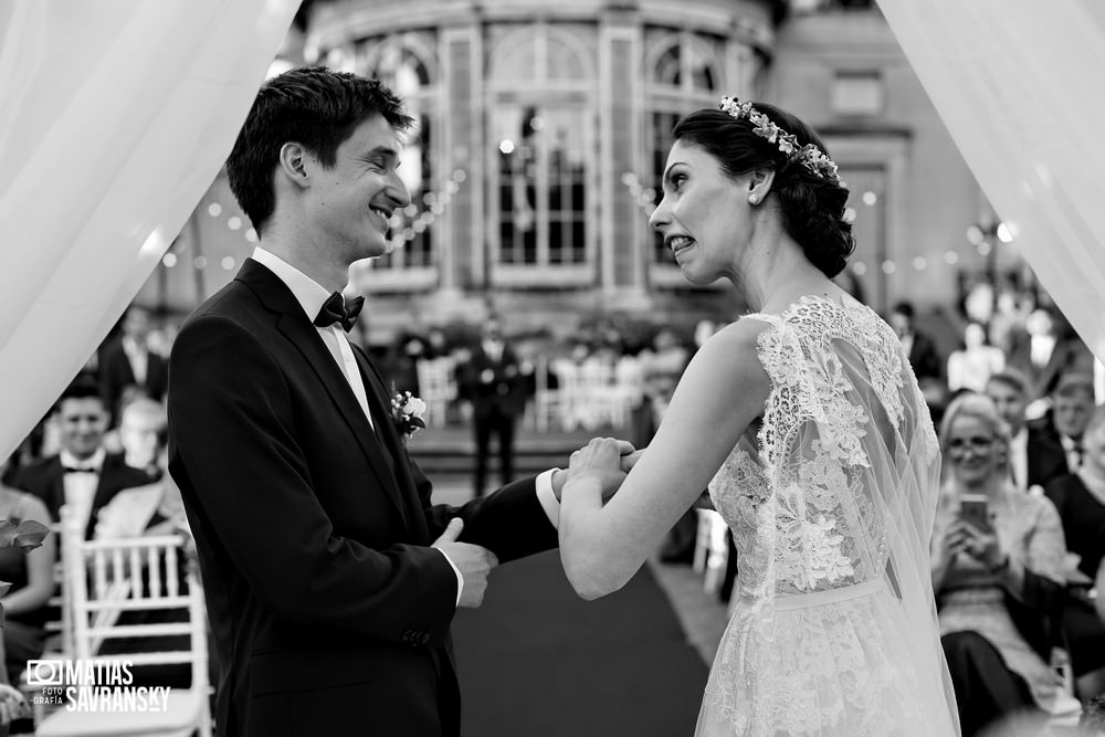 foto casamiento palacio sans souci por matias savransky fotografo buenos aires