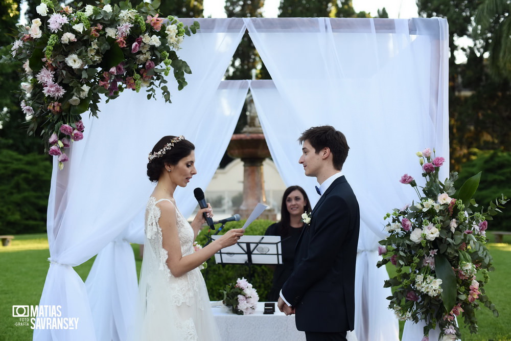 foto casamiento palacio sans souci por matias savransky fotografo buenos aires