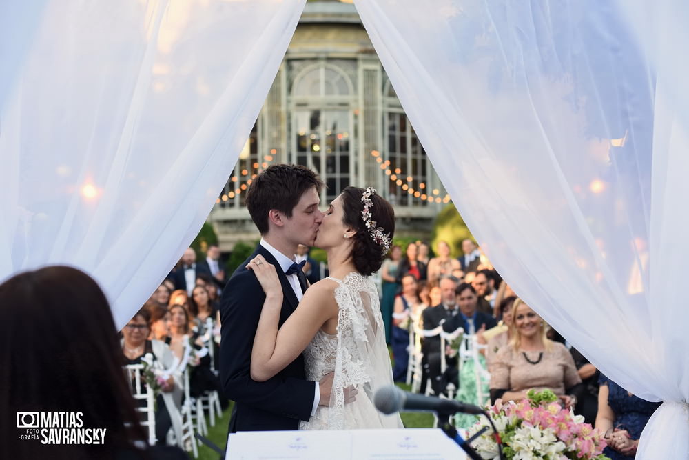 foto casamiento palacio sans souci por matias savransky fotografo buenos aires