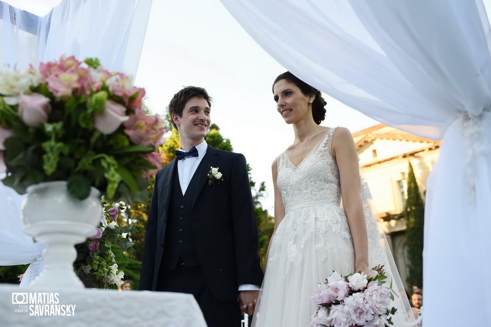 foto casamiento palacio sans souci por matias savransky fotografo buenos aires