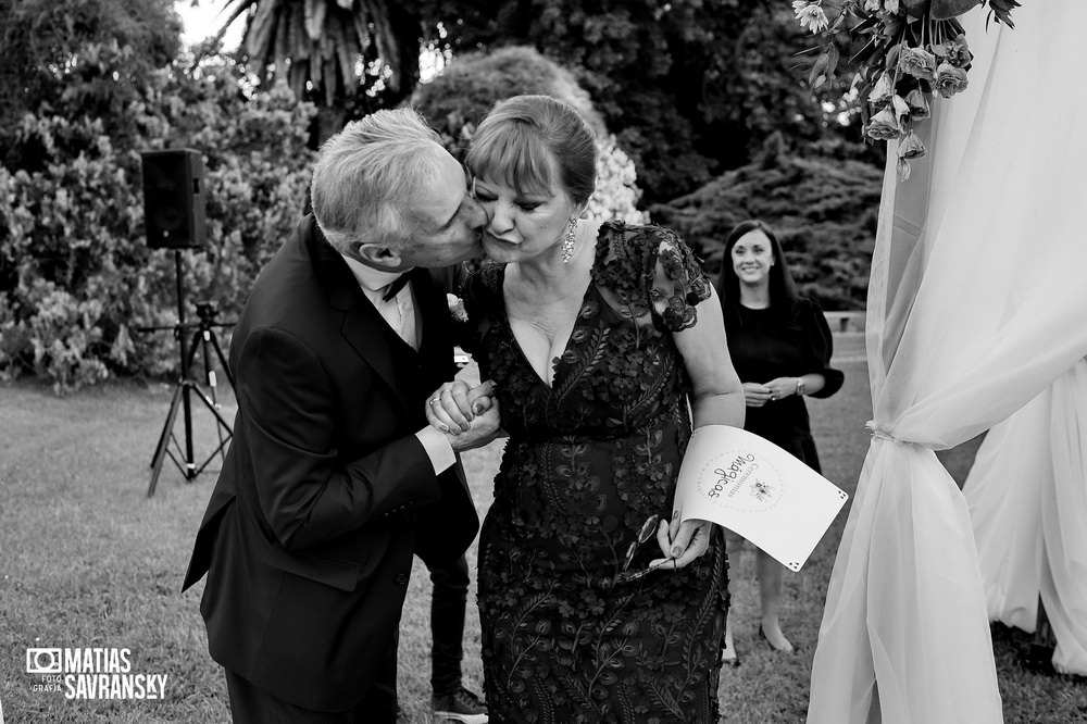 foto casamiento palacio sans souci por matias savransky fotografo buenos aires