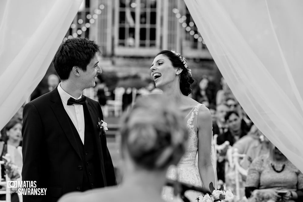 foto casamiento palacio sans souci por matias savransky fotografo buenos aires