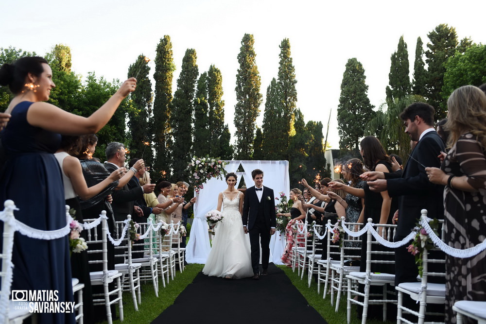 foto casamiento palacio sans souci por matias savransky fotografo buenos aires