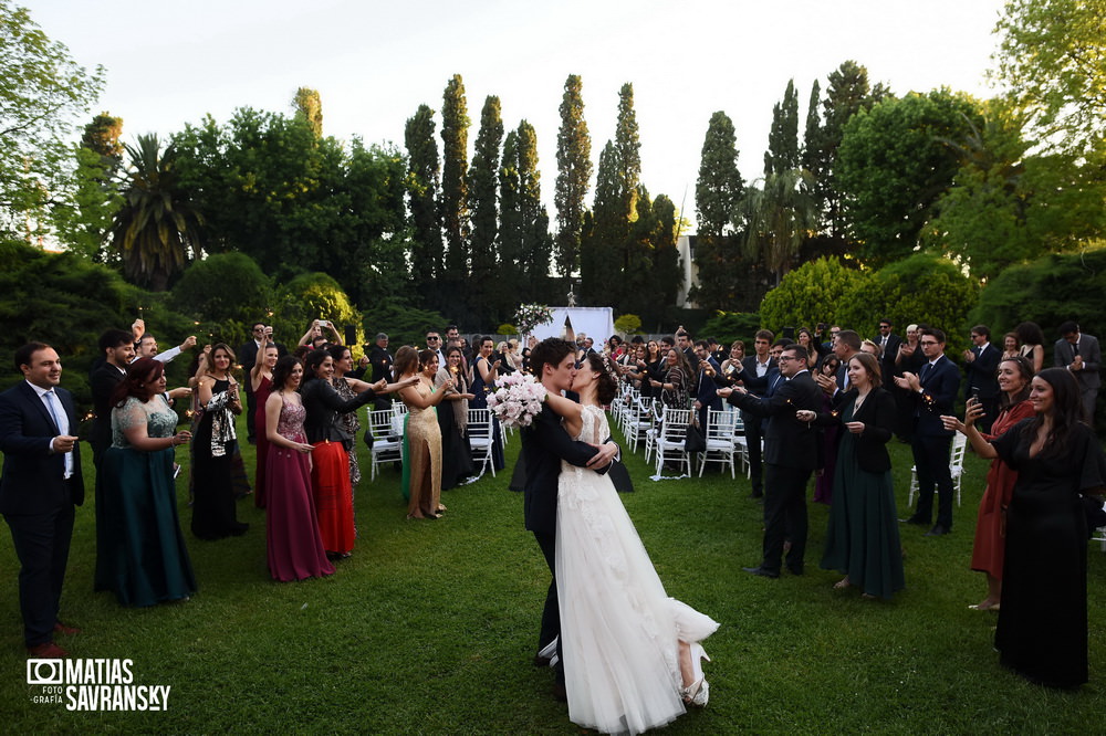 foto casamiento palacio sans souci por matias savransky fotografo buenos aires