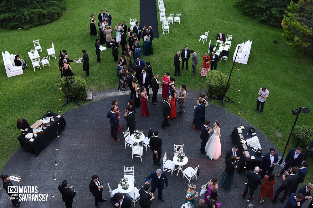 foto casamiento palacio sans souci por matias savransky fotografo buenos aires