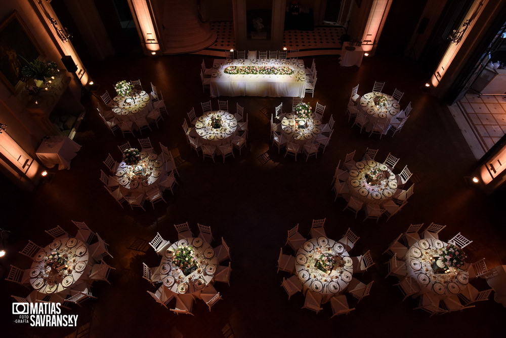 foto casamiento palacio sans souci por matias savransky fotografo buenos aires