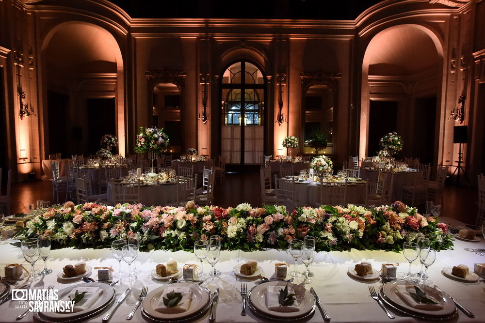 foto casamiento palacio sans souci por matias savransky fotografo buenos aires