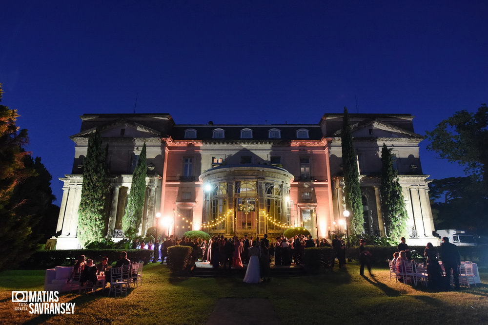 foto casamiento palacio sans souci por matias savransky fotografo buenos aires