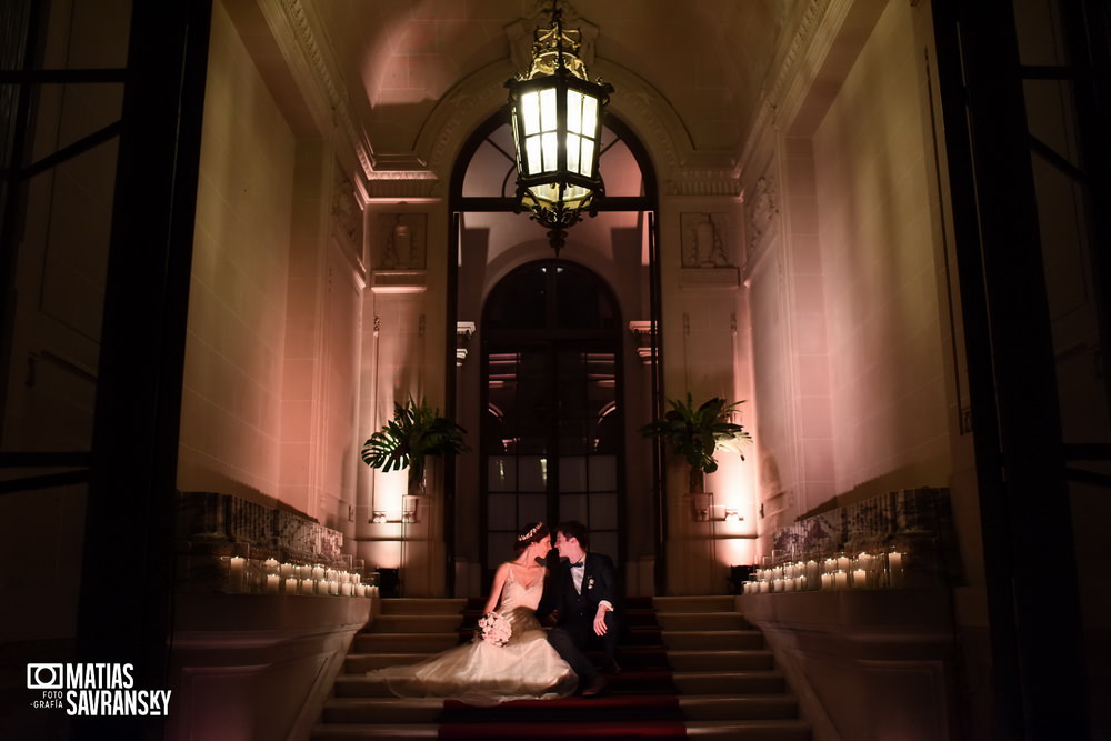 foto casamiento palacio sans souci por matias savransky fotografo buenos aires