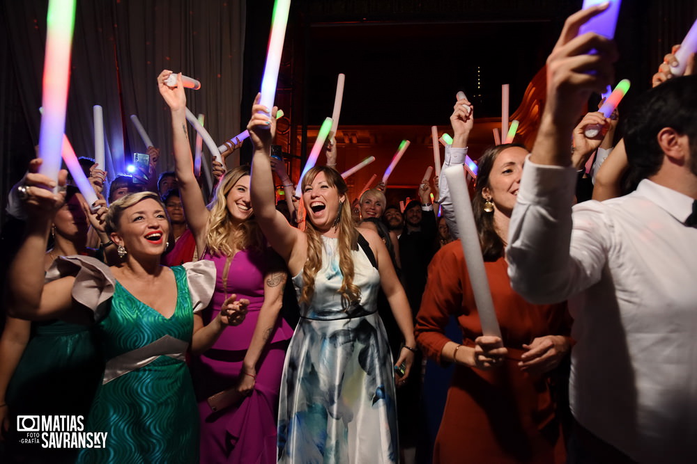 foto casamiento palacio sans souci por matias savransky fotografo buenos aires