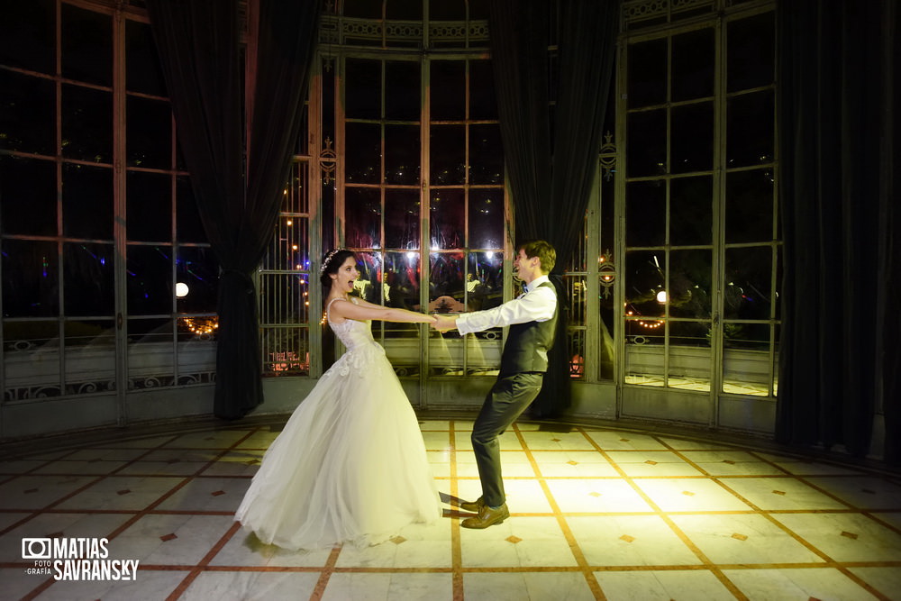 foto casamiento palacio sans souci por matias savransky fotografo buenos aires