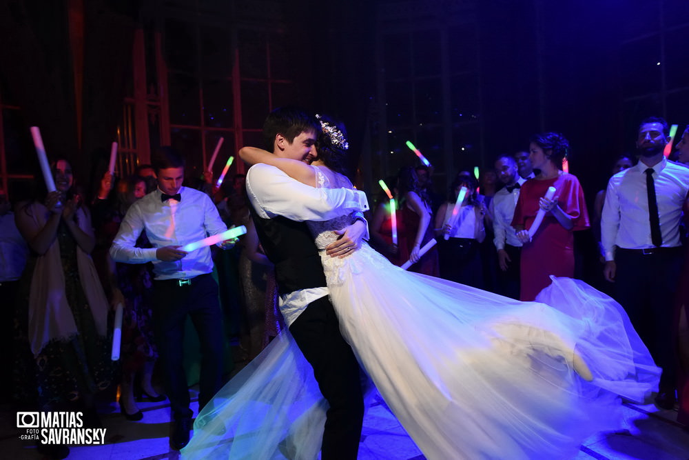 foto casamiento palacio sans souci por matias savransky fotografo buenos aires