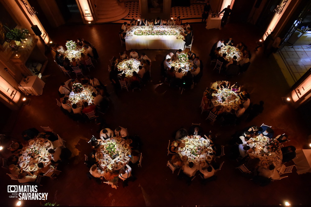 foto casamiento palacio sans souci por matias savransky fotografo buenos aires