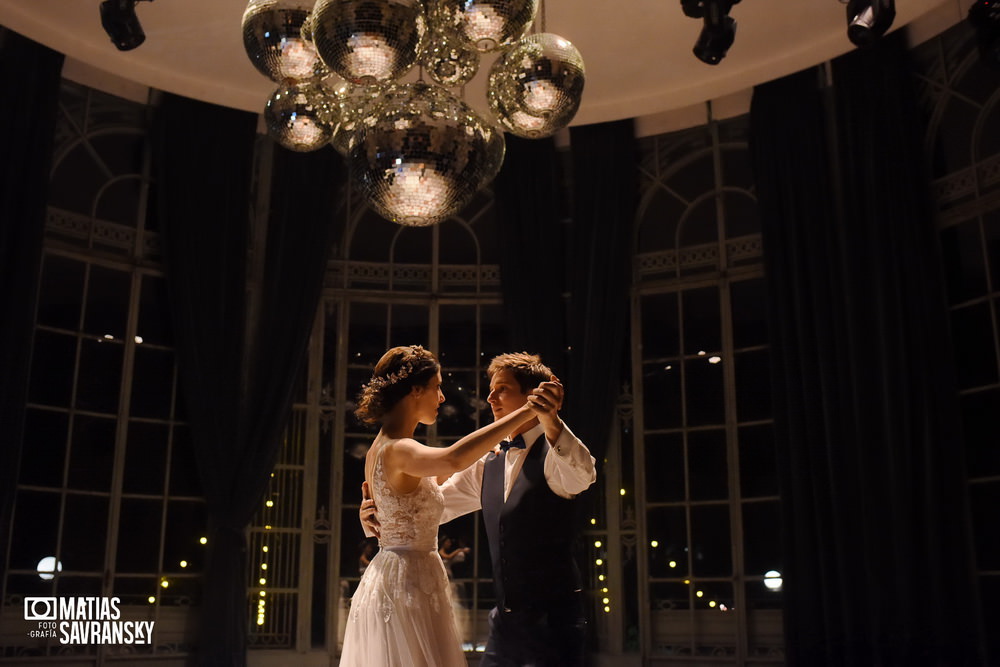 foto casamiento palacio sans souci por matias savransky fotografo buenos aires