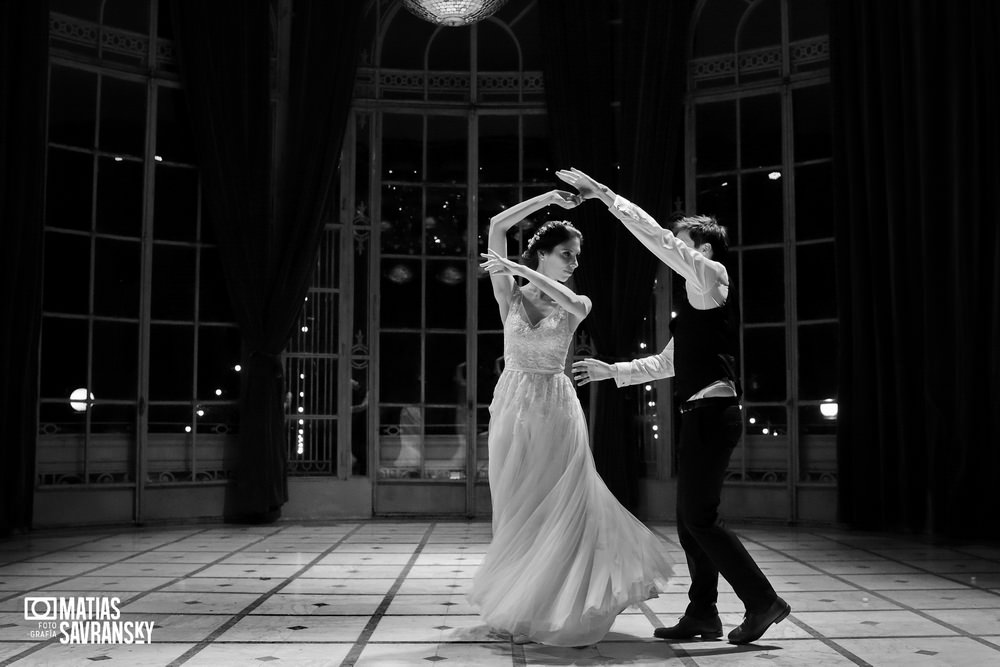 foto casamiento palacio sans souci por matias savransky fotografo buenos aires