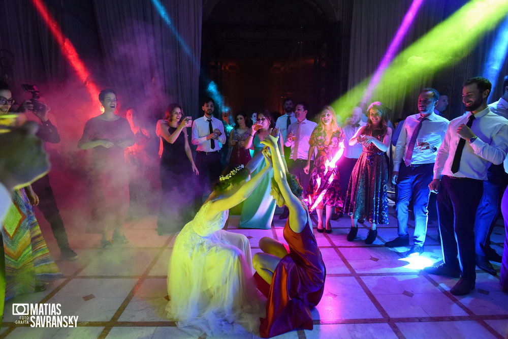 foto casamiento palacio sans souci por matias savransky fotografo buenos aires