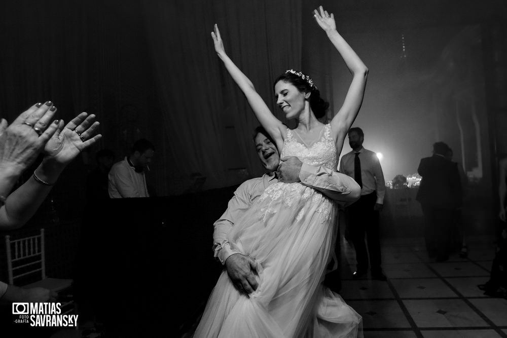 foto casamiento palacio sans souci por matias savransky fotografo buenos aires