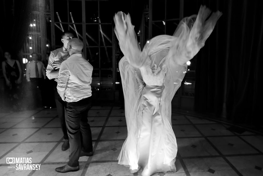 foto casamiento palacio sans souci por matias savransky fotografo buenos aires