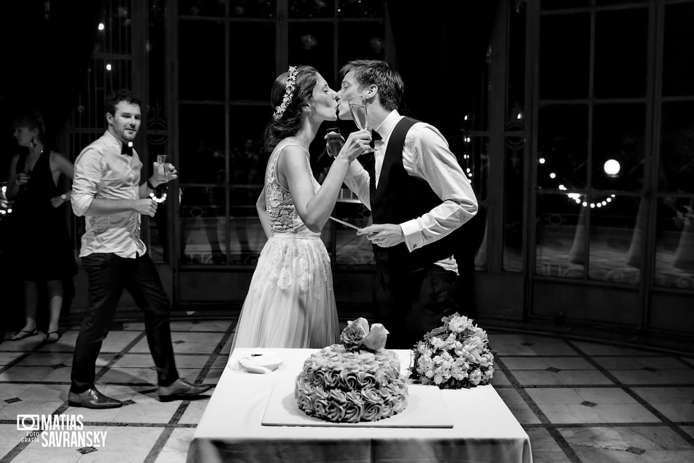 foto casamiento palacio sans souci por matias savransky fotografo buenos aires