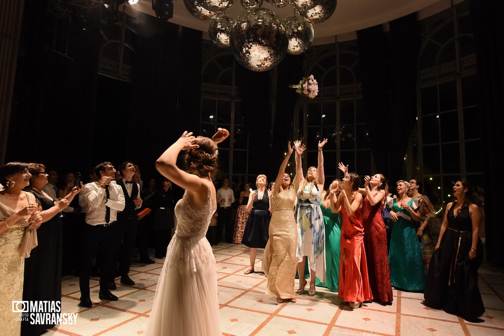 foto casamiento palacio sans souci por matias savransky fotografo buenos aires