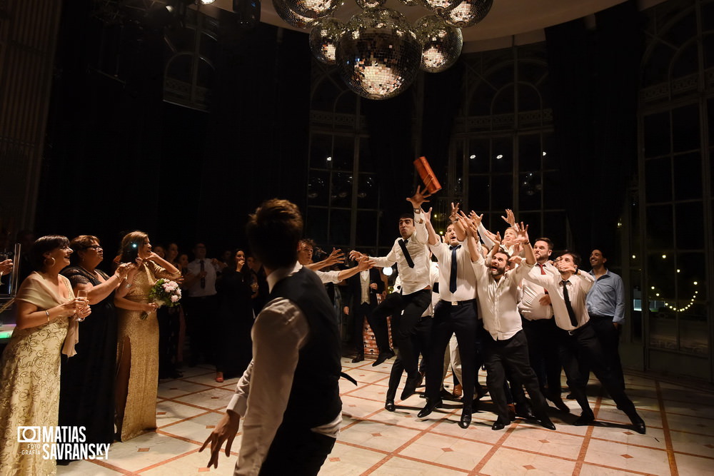 foto casamiento palacio sans souci por matias savransky fotografo buenos aires