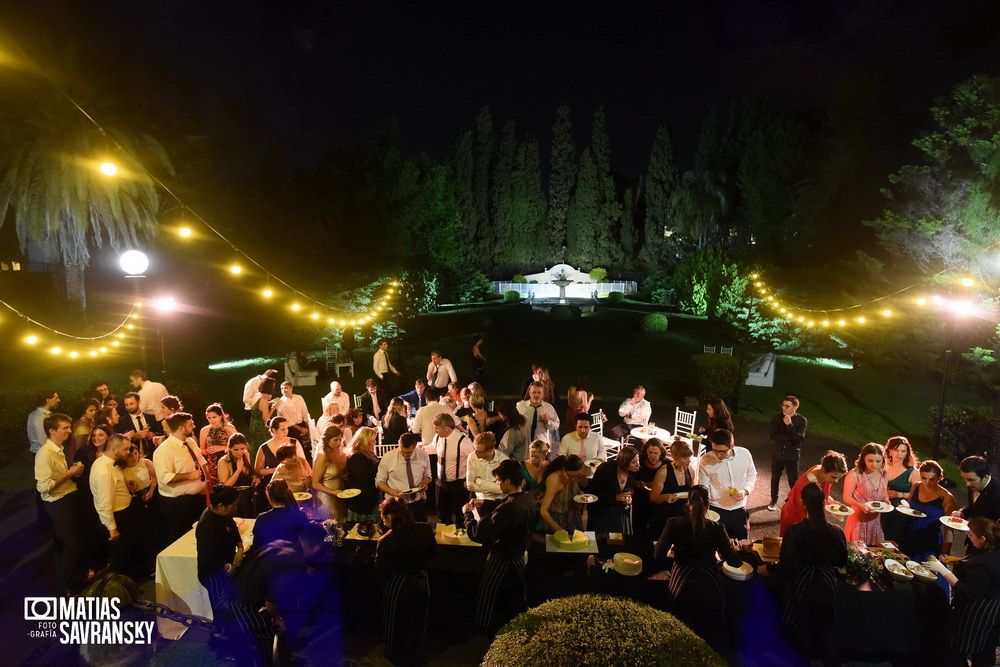 foto casamiento palacio sans souci por matias savransky fotografo buenos aires