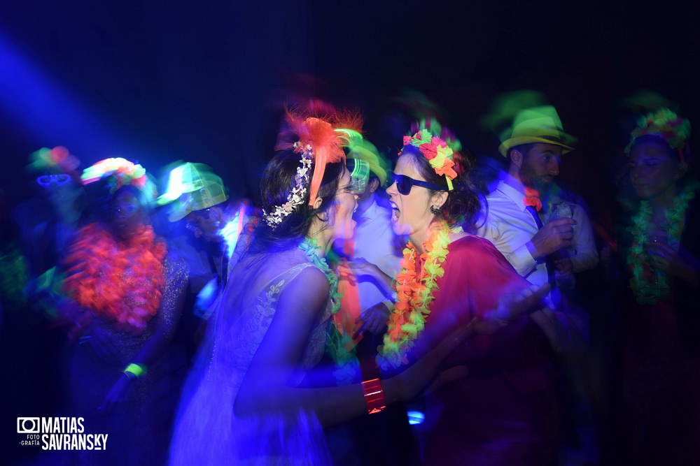 foto casamiento palacio sans souci por matias savransky fotografo buenos aires