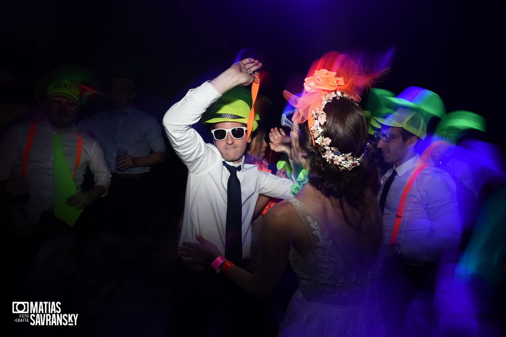 foto casamiento palacio sans souci por matias savransky fotografo buenos aires