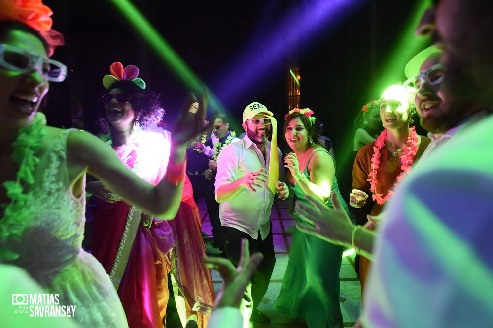 foto casamiento palacio sans souci por matias savransky fotografo buenos aires