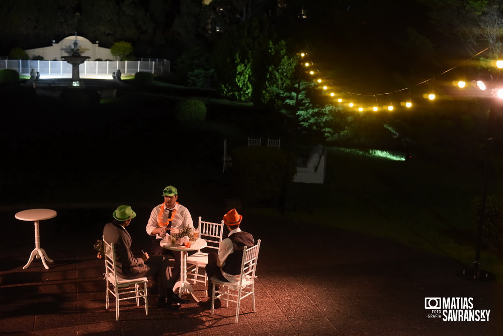 foto casamiento palacio sans souci por matias savransky fotografo buenos aires