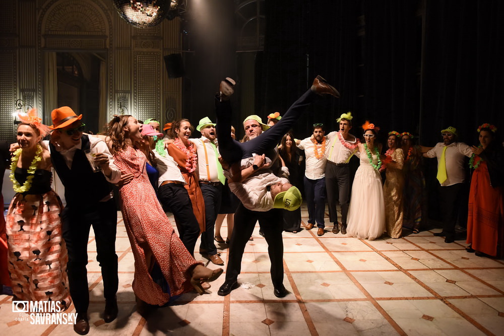 foto casamiento palacio sans souci por matias savransky fotografo buenos aires