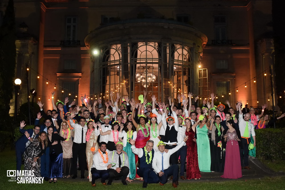 foto casamiento palacio sans souci por matias savransky fotografo buenos aires